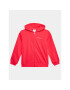 Champion Суитшърт 404603 Червен Regular Fit - Pepit.bg