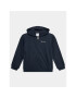 Champion Суитшърт 404603 Тъмносин Regular Fit - Pepit.bg
