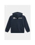 Champion Суитшърт 404603 Тъмносин Regular Fit - Pepit.bg