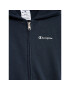 Champion Суитшърт 404603 Тъмносин Regular Fit - Pepit.bg