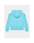 Champion Суитшърт 404654 Син Regular Fit - Pepit.bg