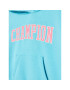 Champion Суитшърт 404654 Син Regular Fit - Pepit.bg