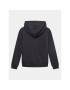 Champion Суитшърт 404664 Черен Regular Fit - Pepit.bg