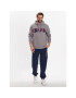 Champion Суитшърт Bookstore 218508 Сив Regular Fit - Pepit.bg