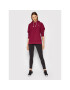 Champion Суитшърт C Logo 114778 Розов Regular Fit - Pepit.bg