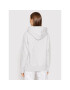 Champion Суитшърт C Logo 114778 Сив Regular Fit - Pepit.bg