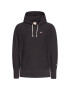 Champion Суитшърт C Logo 215214 Черен Custom Fit - Pepit.bg