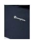 Champion Суитшърт Colour Block Script Logo 305923 Цветен Regular Fit - Pepit.bg