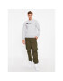 Champion Суитшърт Crewneck Sweatshirt 219204 Сив Comfort Fit - Pepit.bg