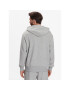 Champion Суитшърт Embroidered 218493 Сив Relaxed Fit - Pepit.bg