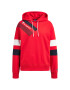 Champion Суитшърт Graphic 112758 Червен Regular Fit - Pepit.bg