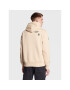 Champion Суитшърт Heavy Fleece 217873 Бежов Regular Fit - Pepit.bg