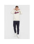 Champion Суитшърт Heavy Fleece Vintage Logo 217886 Сив Relaxed Fit - Pepit.bg