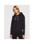 Champion Суитшърт Lightweight 112724 Черен Custom Fit - Pepit.bg