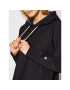 Champion Суитшърт Lightweight 112724 Черен Custom Fit - Pepit.bg