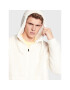 Champion Суитшърт Micro Fleece 218095 Бежов Regular Fit - Pepit.bg