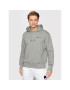 Champion Суитшърт Poly 217064 Сив Comfort Fit - Pepit.bg