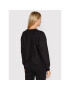 Champion Суитшърт Reverse Weave 114528 Черен Regular Fit - Pepit.bg