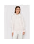 Champion Суитшърт Reverse Weave 1952 115095 Розов Regular Fit - Pepit.bg