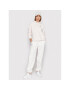 Champion Суитшърт Reverse Weave 1952 115095 Розов Regular Fit - Pepit.bg