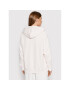 Champion Суитшърт Reverse Weave 1952 115095 Розов Regular Fit - Pepit.bg