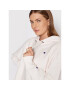 Champion Суитшърт Reverse Weave 1952 115095 Розов Regular Fit - Pepit.bg