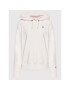 Champion Суитшърт Reverse Weave 1952 115095 Розов Regular Fit - Pepit.bg