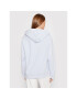 Champion Суитшърт Reverse Weave 1952 115095 Син Regular Fit - Pepit.bg