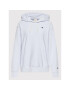 Champion Суитшърт Reverse Weave 1952 115095 Син Regular Fit - Pepit.bg