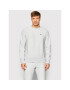 Champion Суитшърт Reverse Weave C Logo 216495 Сив Regular Fit - Pepit.bg