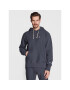 Champion Суитшърт Reverse Weave Fleece 217976 Сив Regular Fit - Pepit.bg