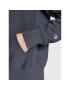 Champion Суитшърт Reverse Weave Fleece 217976 Сив Regular Fit - Pepit.bg