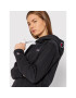 Champion Суитшърт Script Logo 114464 Черен Regular Fit - Pepit.bg