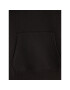 Champion Суитшърт Script Logo 305765 Черен Regular Fit - Pepit.bg