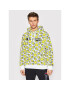 Champion Суитшърт SMILEY 218222 Цветен Regular Fit - Pepit.bg