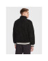 Champion Суитшърт Teddy Fleece 218096 Черен Regular Fit - Pepit.bg