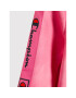 Champion Суитшърт Tie Dye Script 404274 Розов Regular Fit - Pepit.bg