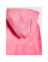Champion Суитшърт Tie Dye Script 404274 Розов Regular Fit - Pepit.bg