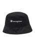 Champion Капела Bucket 804786-KK001 Черен - Pepit.bg