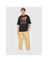 Champion Текстилни панталони 216544 Бежов Regular Fit - Pepit.bg