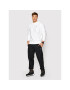 Champion Текстилни панталони 216544 Черен Regular Fit - Pepit.bg