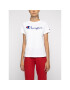 Champion Тишърт 110992 Regular Fit - Pepit.bg