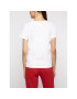 Champion Тишърт 110992 Regular Fit - Pepit.bg