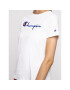 Champion Тишърт 110992 Regular Fit - Pepit.bg