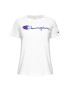 Champion Тишърт 110992 Regular Fit - Pepit.bg
