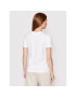Champion Тишърт 114928 Бял Regular Fit - Pepit.bg