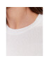 Champion Тишърт 116062 Бял Regular Fit - Pepit.bg