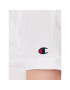 Champion Тишърт 116062 Бял Regular Fit - Pepit.bg