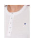 Champion Тишърт 116253 Бял Regular Fit - Pepit.bg