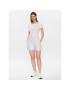 Champion Тишърт 116253 Розов Regular Fit - Pepit.bg